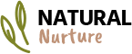 suktaa.com