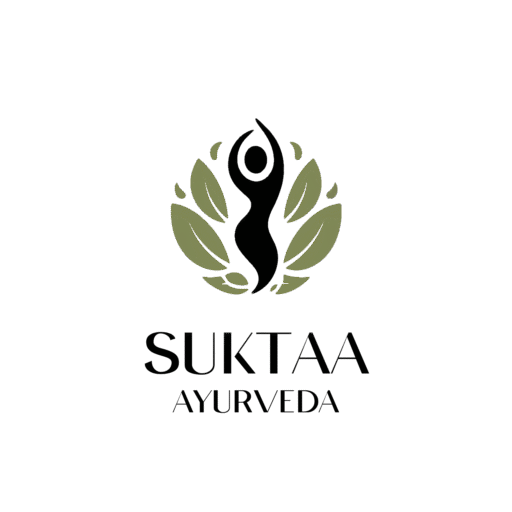 suktaa logo